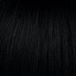 NEW! 27″ STRAIGHT CINCHED PONY by Hairdo