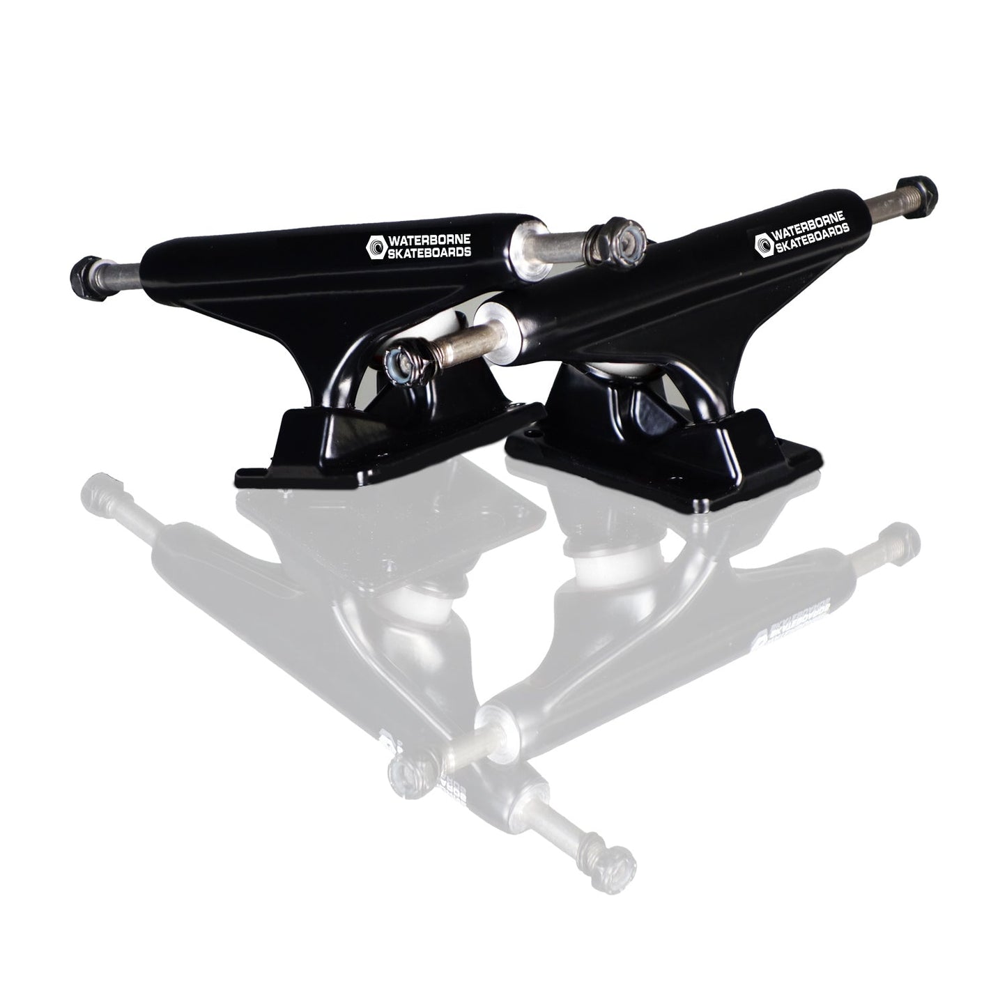 150MM TKP TRANSITION TRUCKS