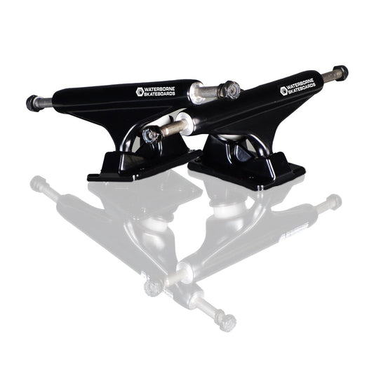 150MM TKP TRANSITION TRUCKS