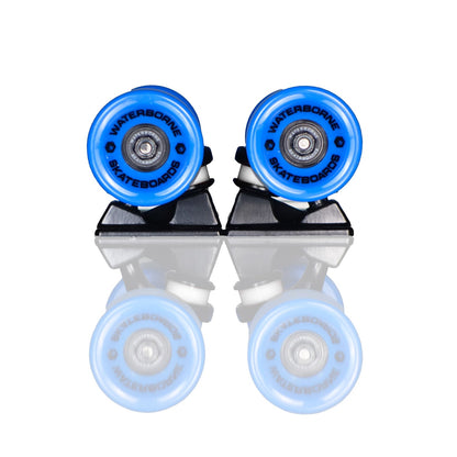 150MM TKP TRANSITION TRUCKS