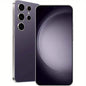 Android 13 5G Smartphone, 6.8-inch, Dual SIM, 4GB + 128GB, 48MP+108MP HD Camera