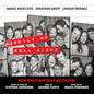 Merrily We Roll Along (New Broadway Cast Recording) (CD)