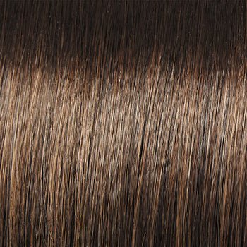 NEW! Full Finesse by Gabor