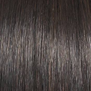 NEW! Showrunner -Sheer Luxury Feather Lite by Raquel Welch 2/4