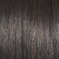 NEW! Showrunner -Sheer Luxury Feather Lite by Raquel Welch 2/4