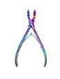 New! VIP Pliers for hair extensions
