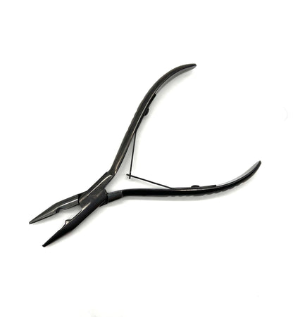 New! VIP Pliers for hair extensions