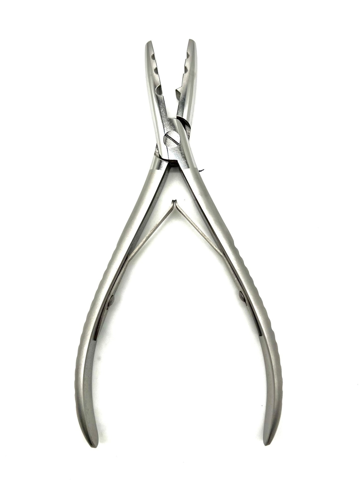 New! VIP Pliers for hair extensions