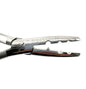 New! VIP Pliers for hair extensions