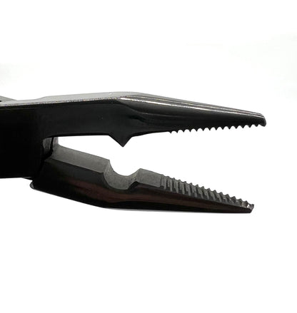 New! VIP Pliers for hair extensions