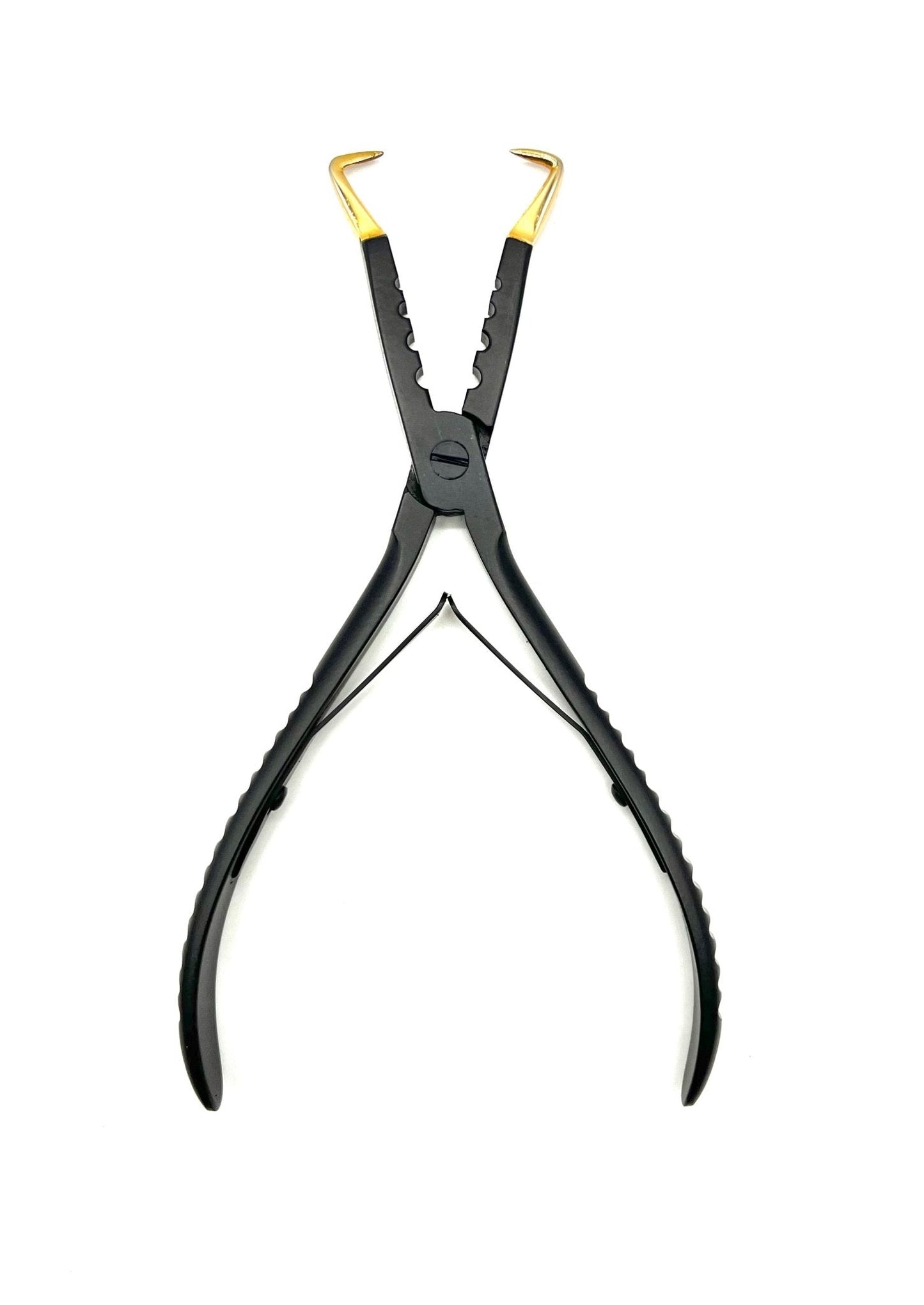 New! VIP Pliers for hair extensions