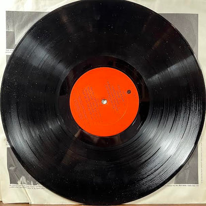 Stop Making Sense (VINYL) | Near Mint (NM or M-) Excellent+ (EX+)