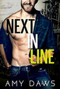 Next In Line