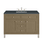 Chicago 48" Single Vanity