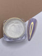 DARK POWDER 0,5 g