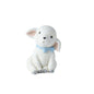 Ludolf Lamb