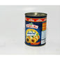 NGAOUS CO0NFITURE ABRICOT 400G