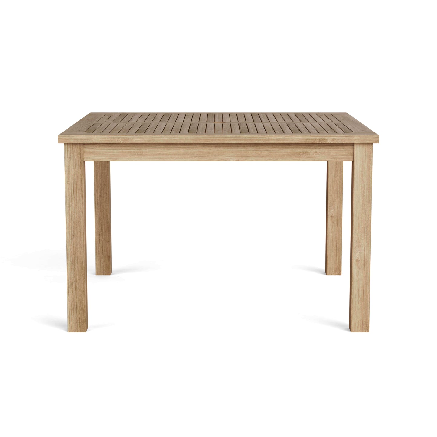 Windsor Classic Dining Table Set