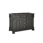 Brookfield 48" Single Vanity