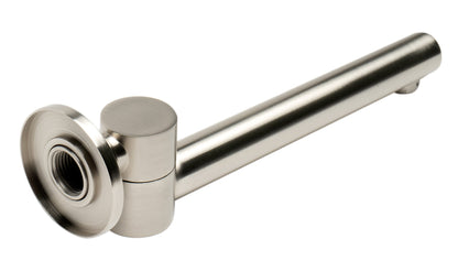 ALFI brand AB6601 Round Foldable Tub Spout