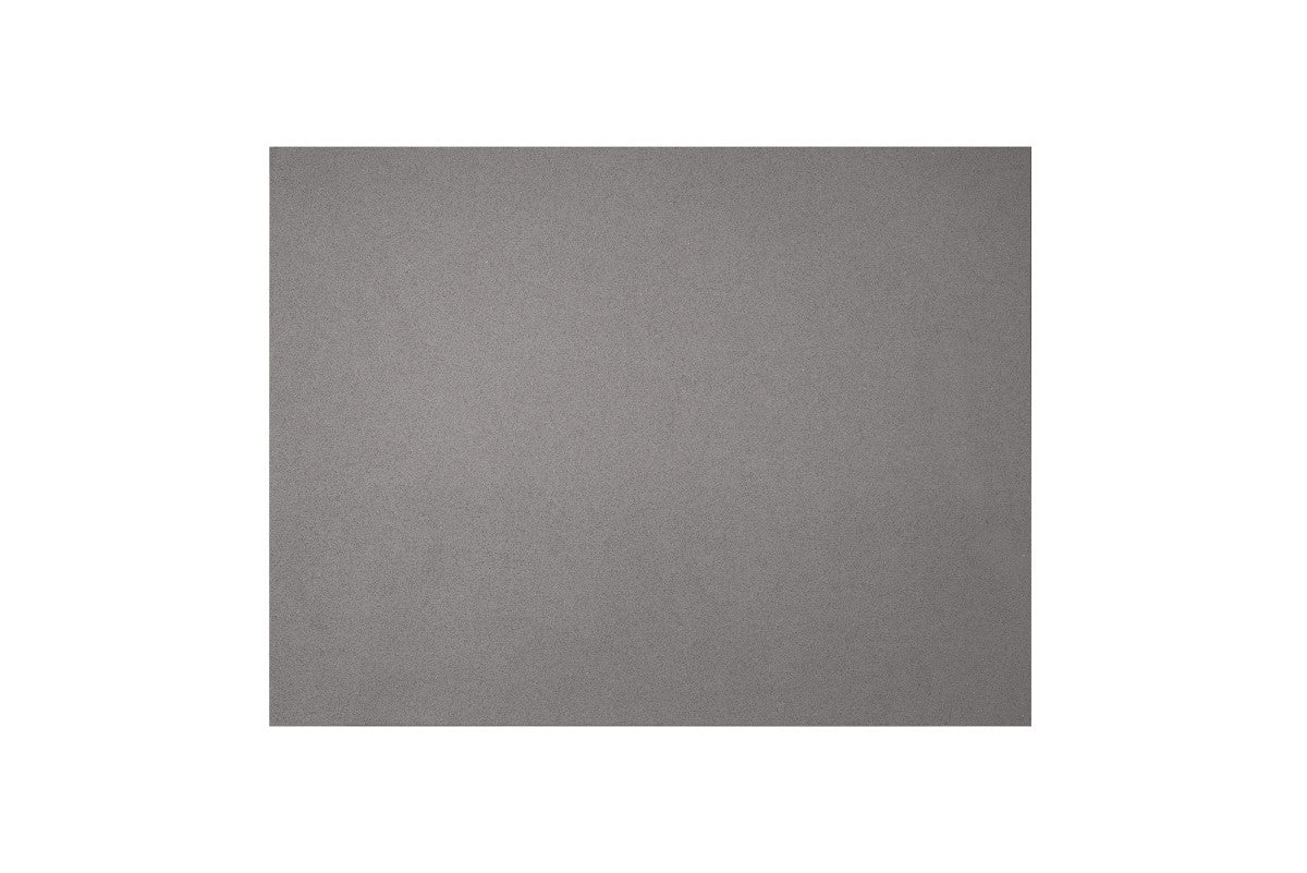 30" Linen Top, No Holes