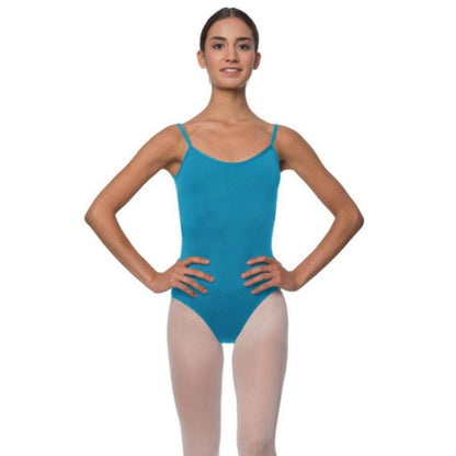 20% Off Nicki Camisole