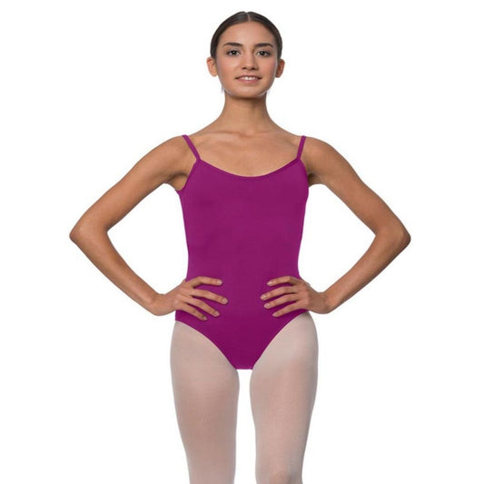 20% Off Nicki Camisole