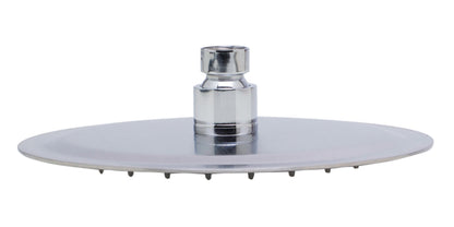 ALFI brand RAIN8R 8" Round Ultra Thin Rain Shower Head