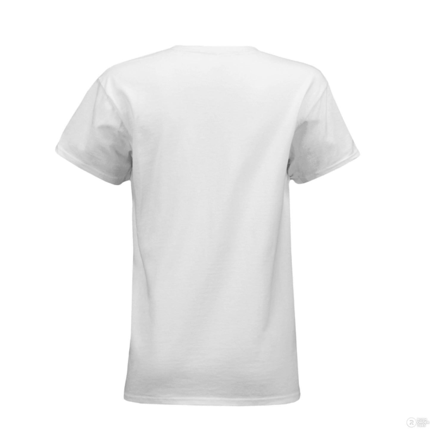 Customizable: Pink Coquette Book Club Tee