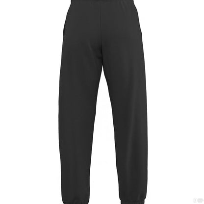 Customizable: Cherry Coquette Lucky Eight Sweatpants
