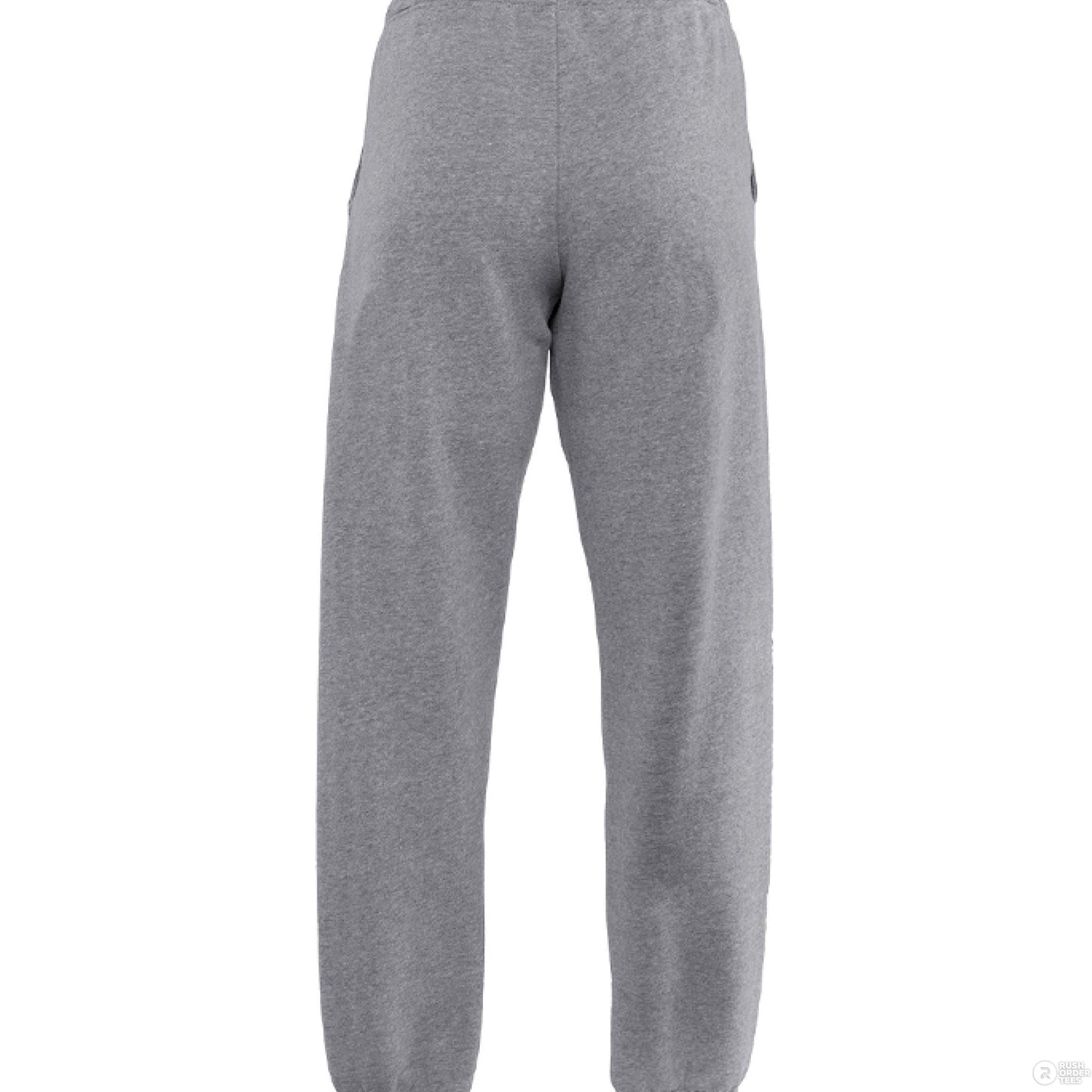 Customizable: Cherry Coquette Lucky Eight Sweatpants
