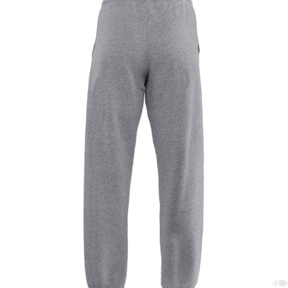 Customizable: Cherry Coquette Lucky Eight Sweatpants
