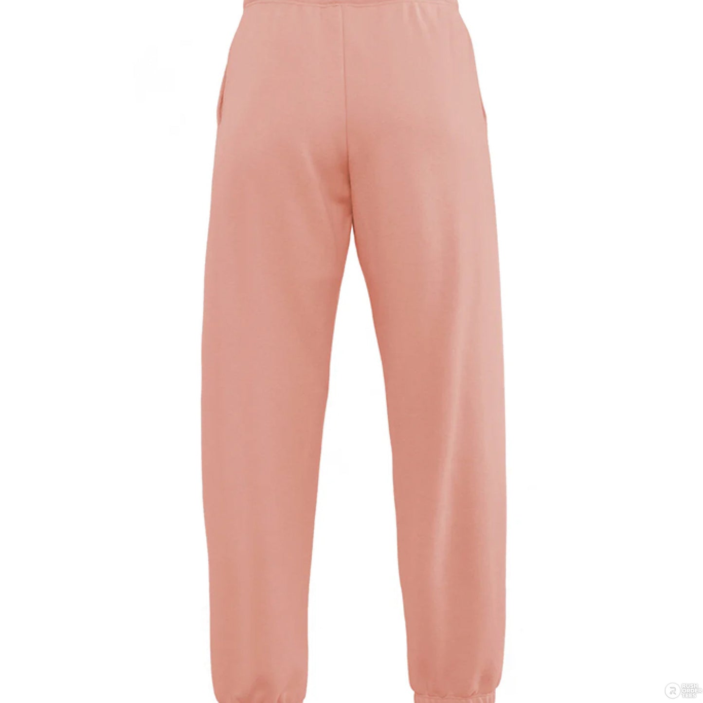 Customizable: Cherry Coquette Lucky Eight Sweatpants