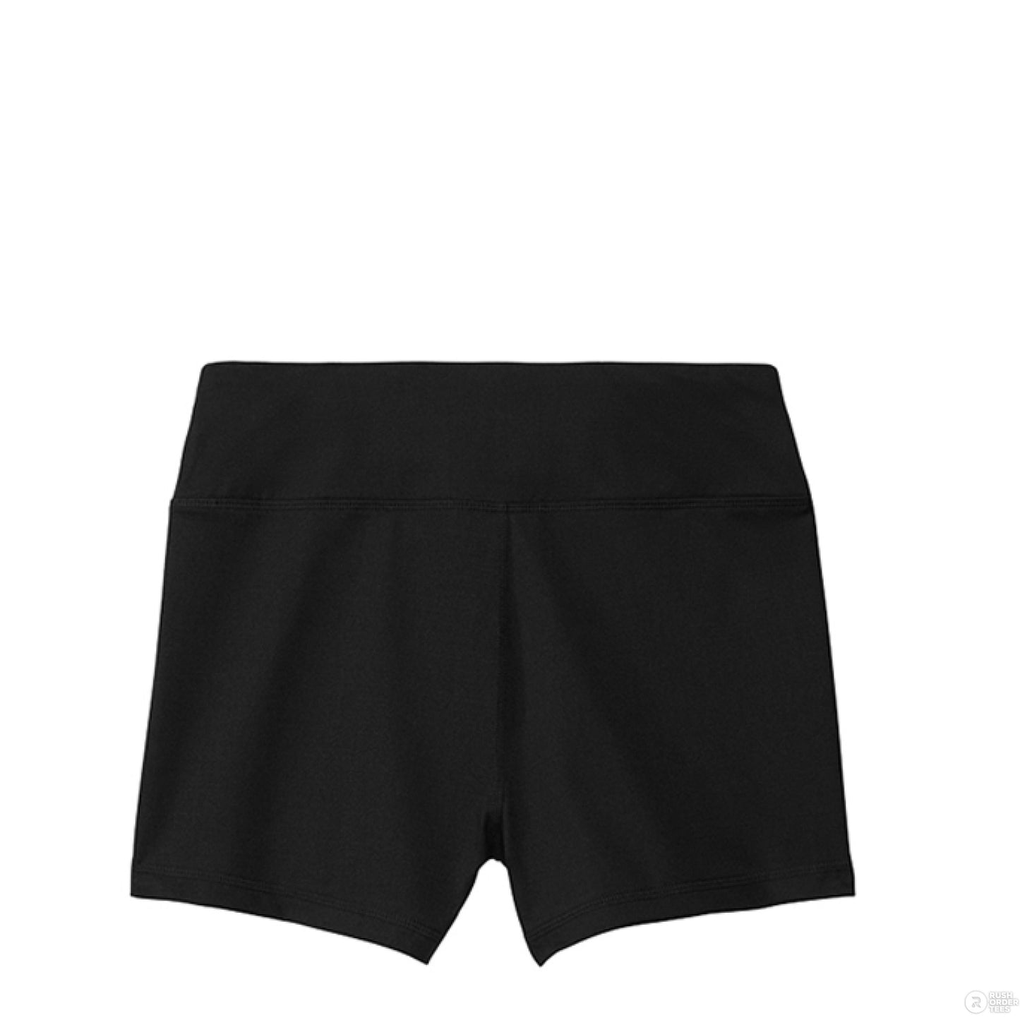 Customizable: Lucky Eight Cherry Shorts
