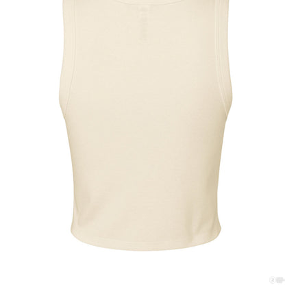 Customizable: Lucky Cherry Eight Tank