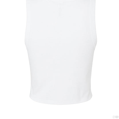 Customizable: Lucky Cherry Eight Tank