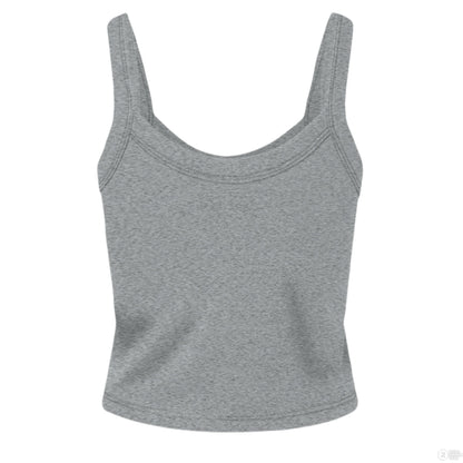 Customizable: Two Star Graffiti tank