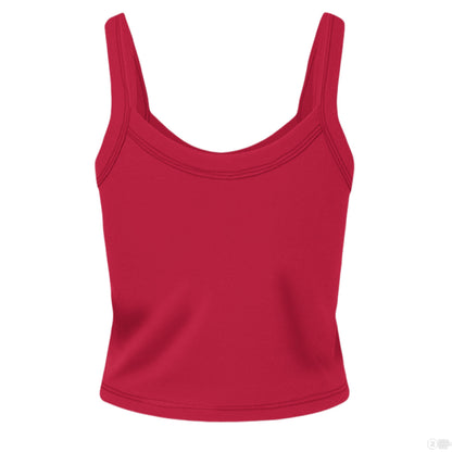 Customizable: Two Star Graffiti tank