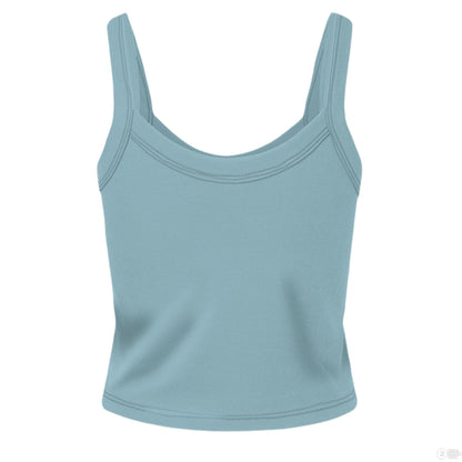 Customizable: Two Star Graffiti tank