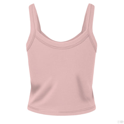 Customizable: Two Star Graffiti tank