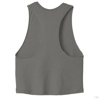 Customizable: XOXO Tank