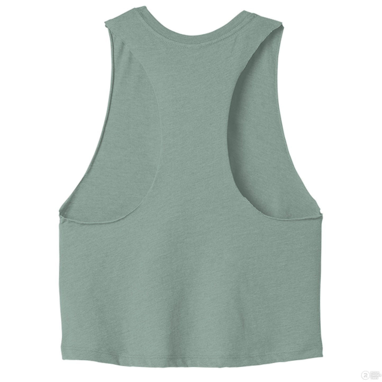 Customizable: XOXO Tank