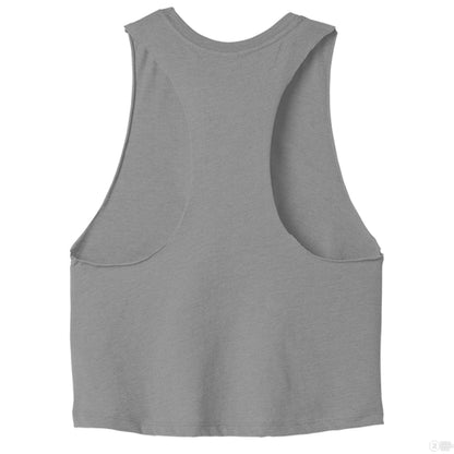 Customizable: XOXO Tank