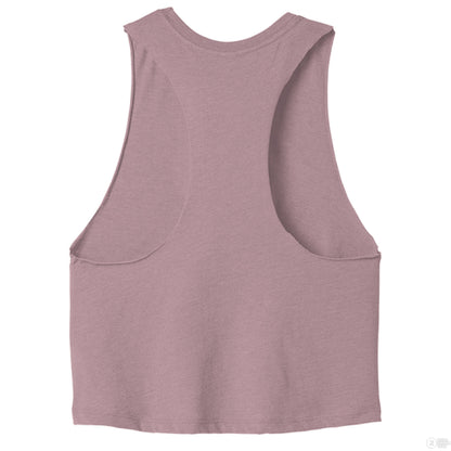 Customizable: XOXO Tank