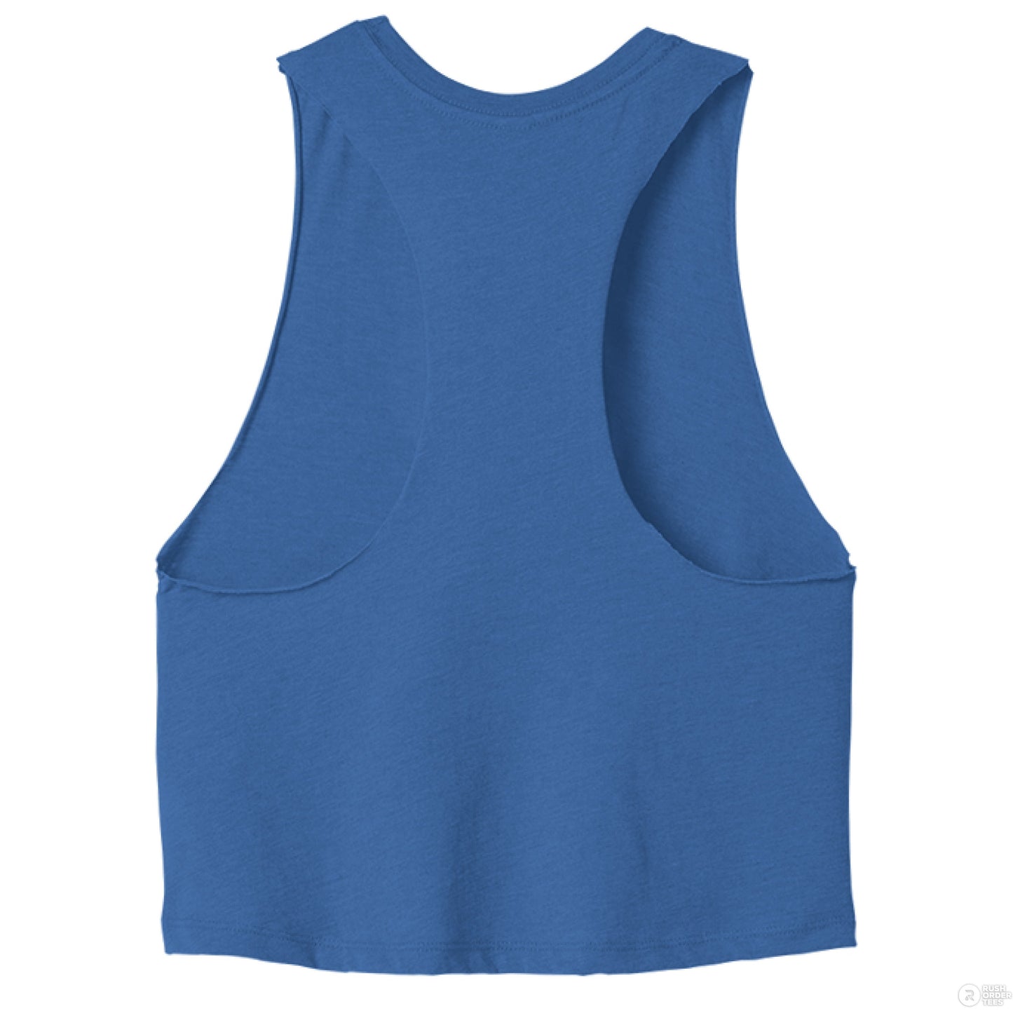 Customizable: XOXO Tank