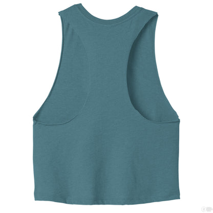 Customizable: XOXO Tank