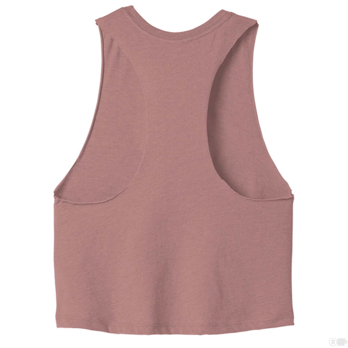Customizable: XOXO Tank