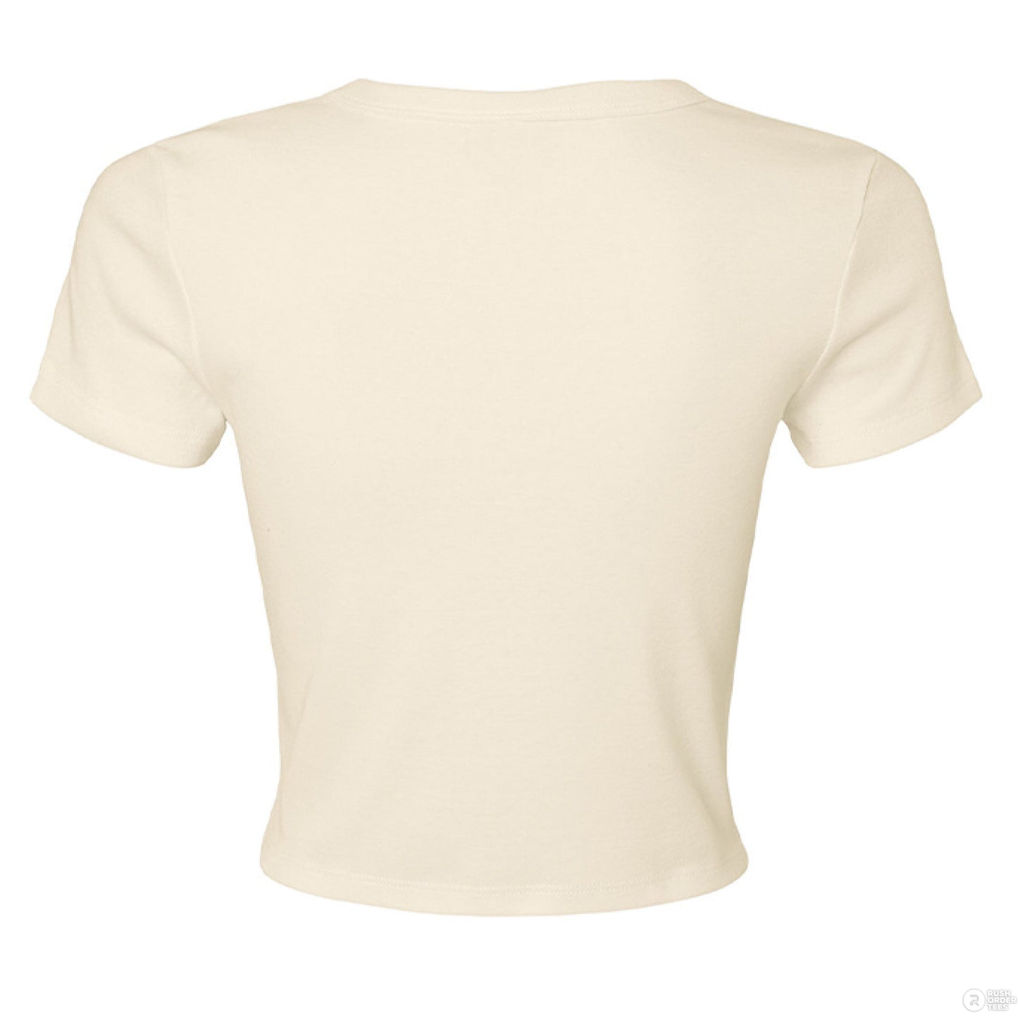Customizable: XOXO Baby Tee