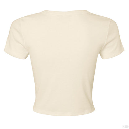 Customizable: XOXO Baby Tee
