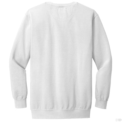 Customizable: Coquette Cherry Crewneck Sweatshirt